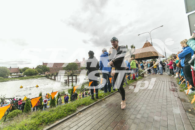 malbork17ironman12-00381.jpg