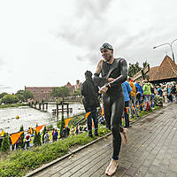 malbork17ironman12-00382.jpg