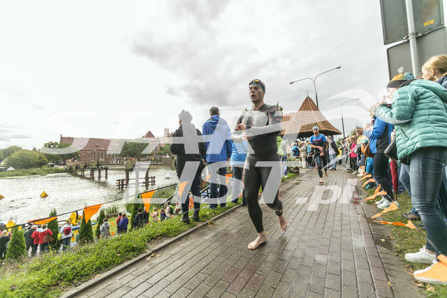 malbork17ironman12-00387.jpg
