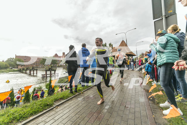 malbork17ironman12-00409.jpg