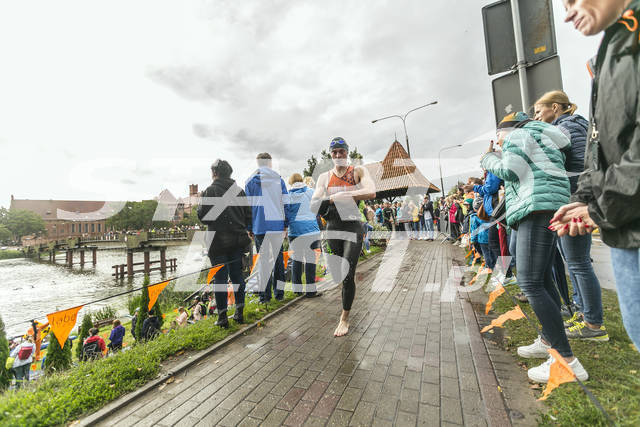 malbork17ironman12-00411.jpg