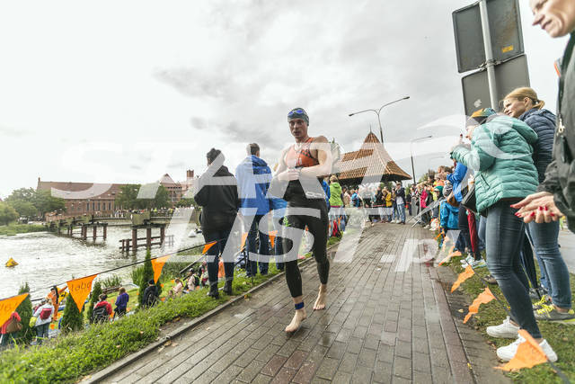 malbork17ironman12-00412.jpg