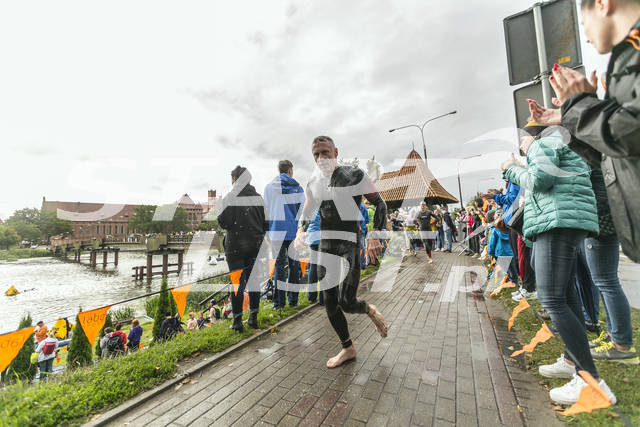 malbork17ironman12-00420.jpg