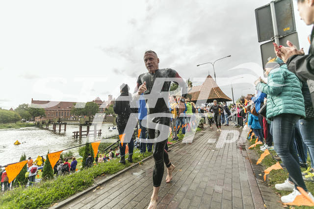 malbork17ironman12-00421.jpg