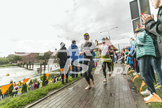 malbork17ironman12-00422.jpg