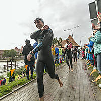 malbork17ironman12-00428.jpg