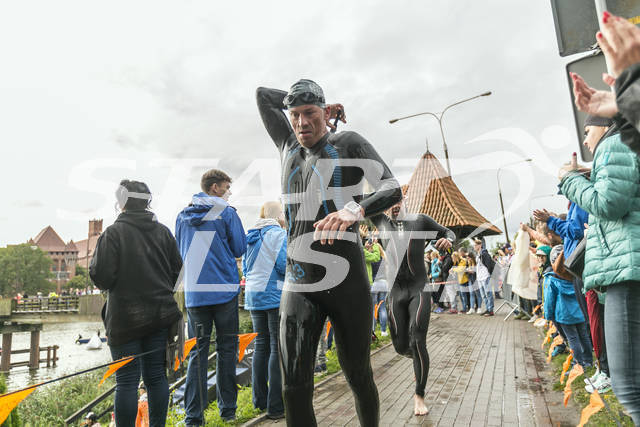 malbork17ironman12-00435.jpg
