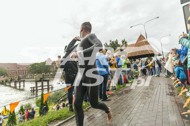malbork17ironman12-00438.jpg