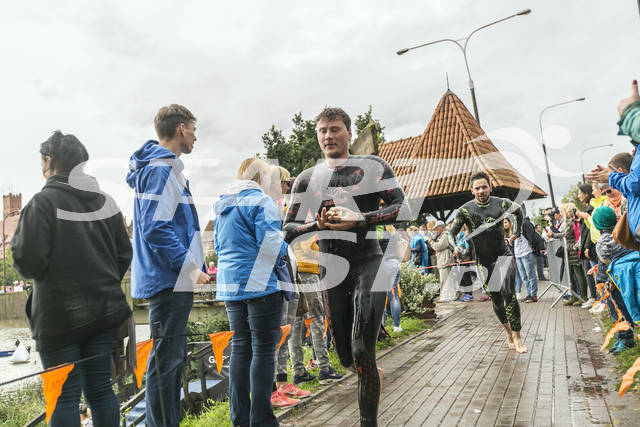 malbork17ironman12-00445.jpg