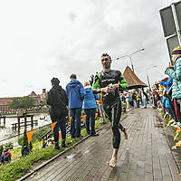 malbork17ironman12-00448.jpg