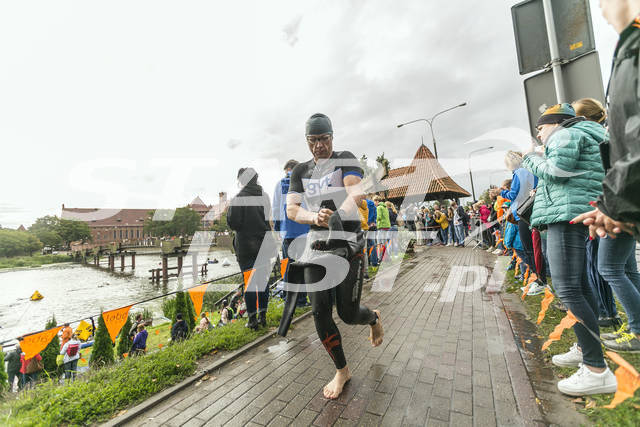 malbork17ironman12-00455.jpg