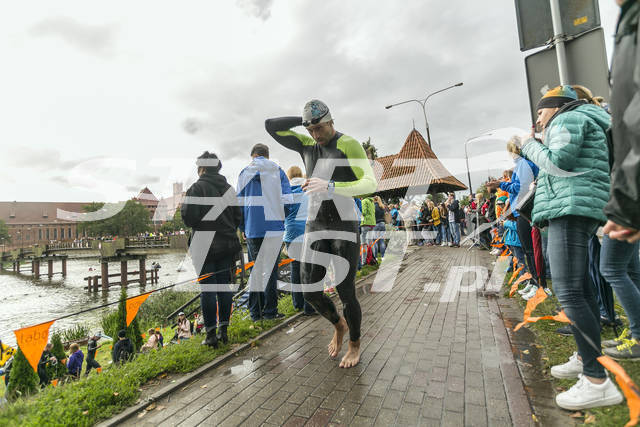 malbork17ironman12-00461.jpg