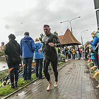 malbork17ironman12-00462.jpg