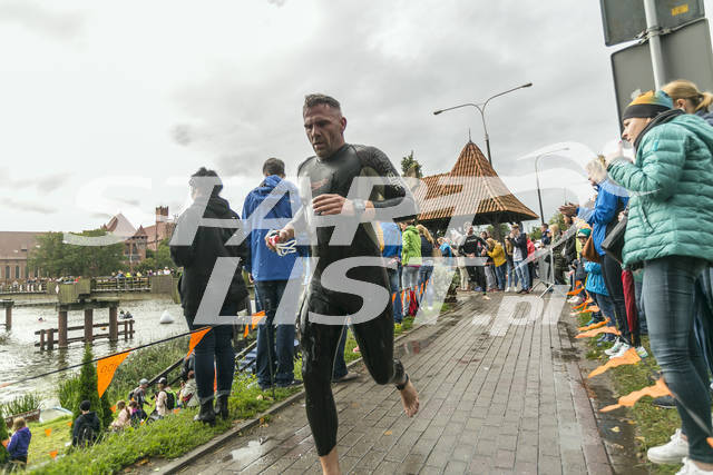 malbork17ironman12-00463.jpg