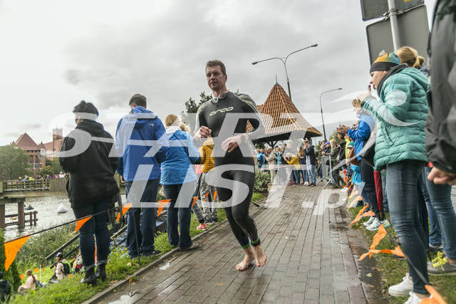 malbork17ironman12-00466.jpg