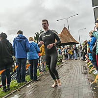 malbork17ironman12-00466.jpg