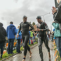 malbork17ironman12-00469.jpg