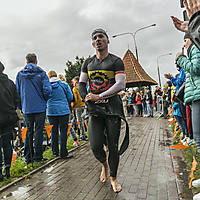 malbork17ironman12-00474.jpg