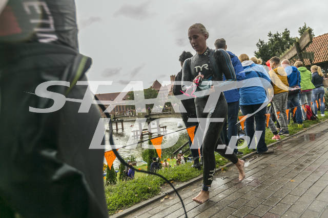 malbork17ironman12-00476.jpg