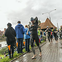malbork17ironman12-00478.jpg