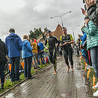malbork17ironman12-00481.jpg