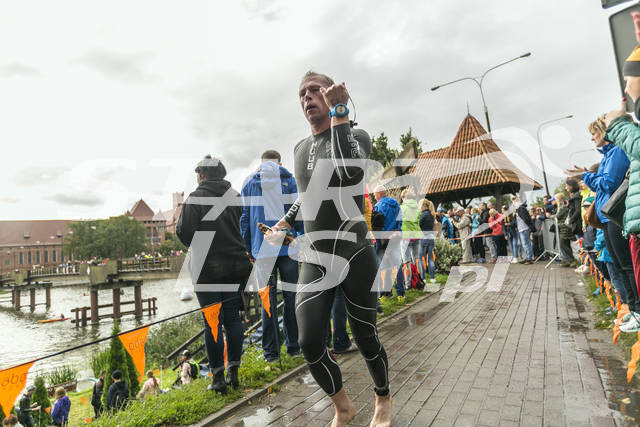 malbork17ironman12-00486.jpg