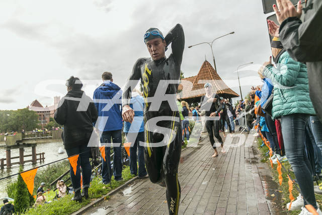 malbork17ironman12-00488.jpg