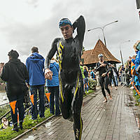 malbork17ironman12-00488.jpg