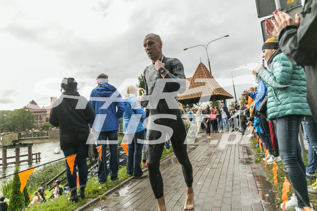 malbork17ironman12-00493.jpg