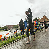 malbork17ironman12-00496.jpg