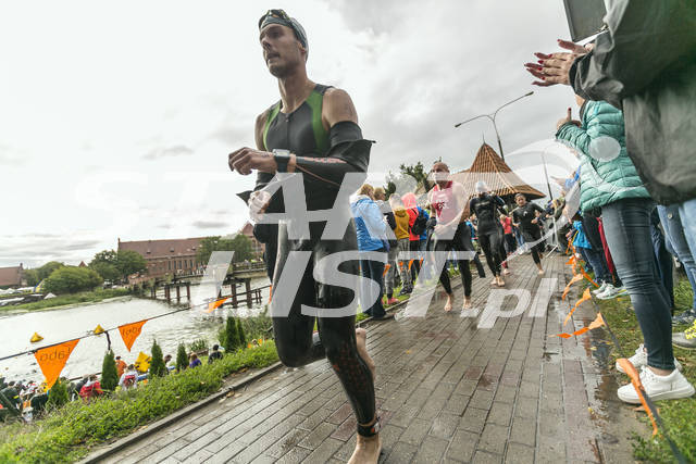 malbork17ironman12-00500.jpg