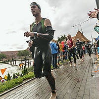 malbork17ironman12-00500.jpg