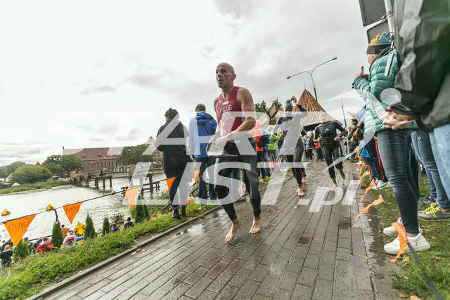 malbork17ironman12-00501.jpg