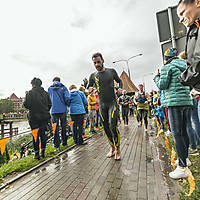 malbork17ironman12-00508.jpg