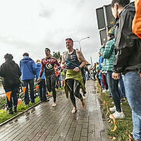 malbork17ironman12-00509.jpg