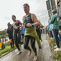 malbork17ironman12-00511.jpg