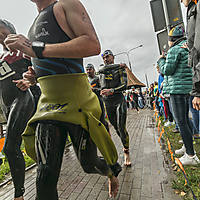 malbork17ironman12-00512.jpg