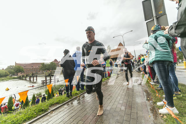malbork17ironman12-00520.jpg