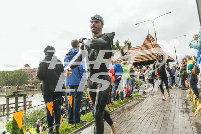 malbork17ironman12-00529.jpg