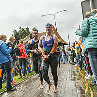 malbork17ironman12-00533.jpg