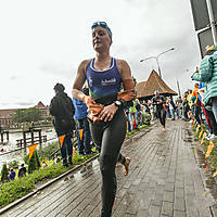 malbork17ironman12-00536.jpg