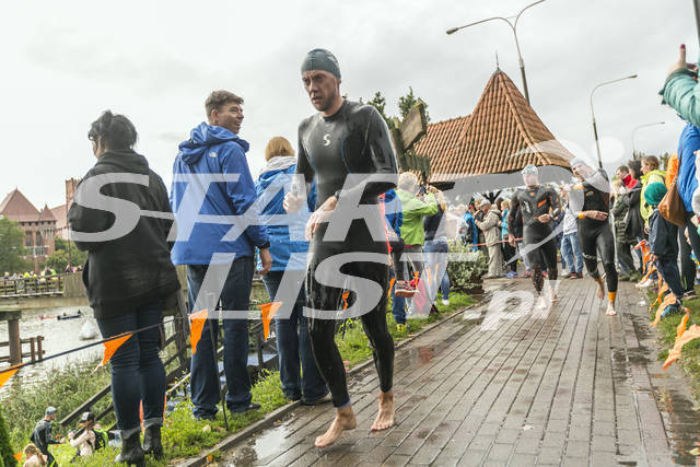 malbork17ironman12-00540.jpg