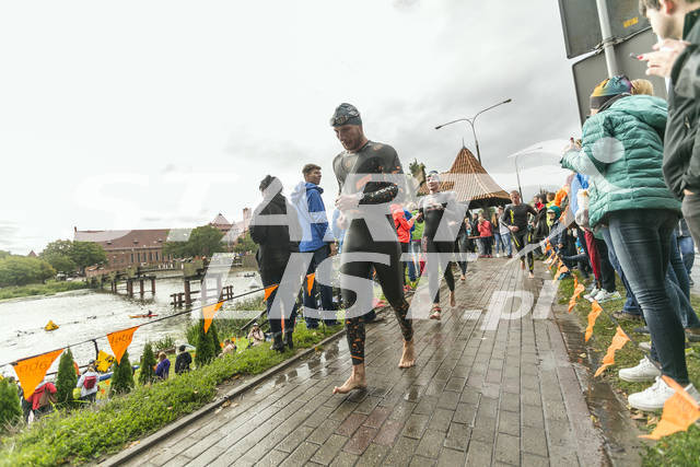 malbork17ironman12-00544.jpg
