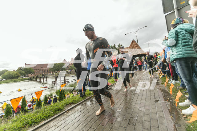 malbork17ironman12-00545.jpg