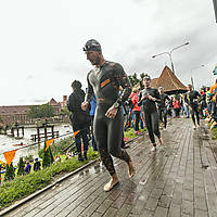 malbork17ironman12-00545.jpg