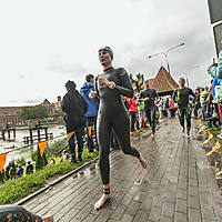 malbork17ironman12-00546.jpg