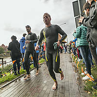 malbork17ironman12-00549.jpg