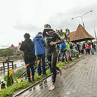 malbork17ironman12-00550.jpg