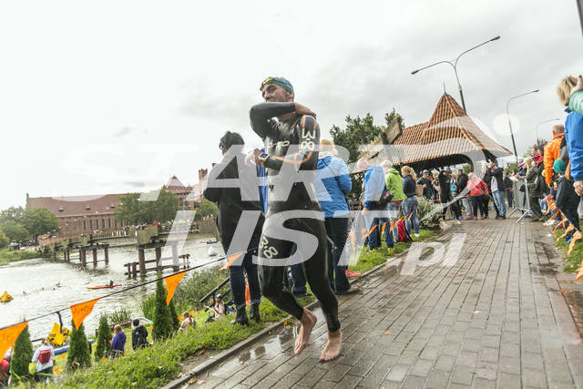 malbork17ironman12-00551.jpg