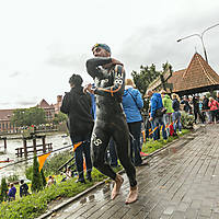 malbork17ironman12-00551.jpg